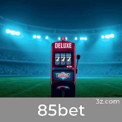 85bet Comunidade App: Interação Global para Jogadores