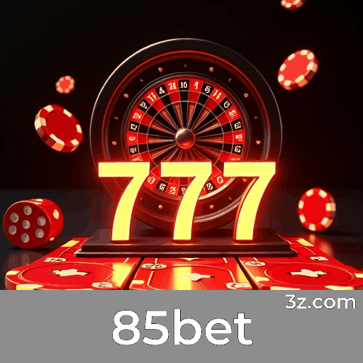 85bet Comunidade App: Interação Global para Jogadores