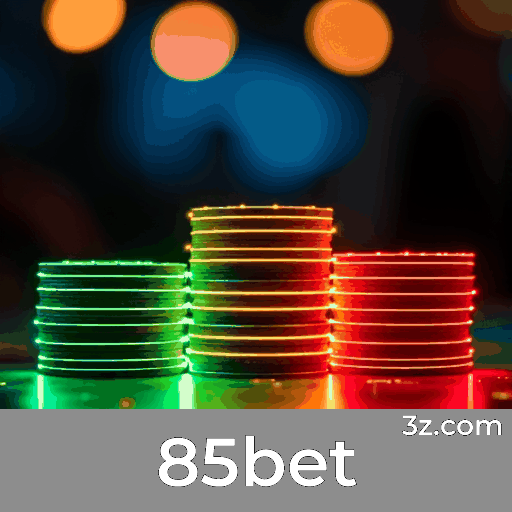 85bet Comunidade App: Interação Global para Jogadores