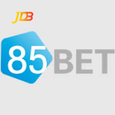 85bet: Cassino Online Seguro e Divertido